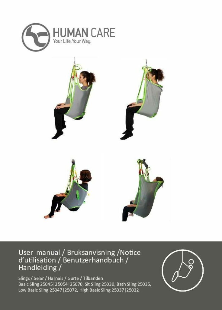 Product sheet