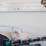 I-700 Video Cover Image