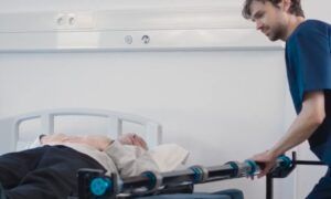 I-700 Video Cover Image