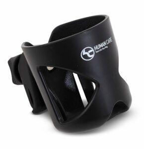 Cup Holder 90394