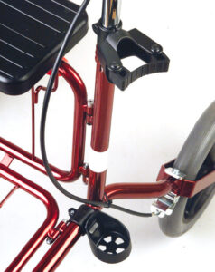 Cane Holder 10603