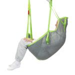 Full Body Sling