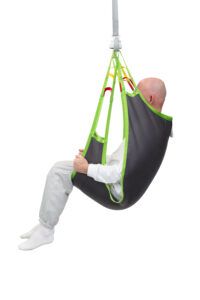 Comfort Sling Soft