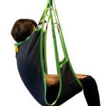 Comfort Sling Soft