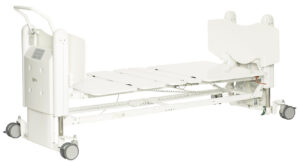 FloorLine-i Plus FloorLine-i Plus