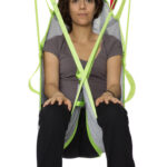 Full Body Sling Net