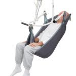 Columbus Sling E-clip