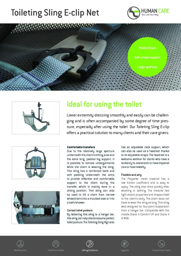 Product sheet English 