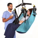 General Purpose Sling