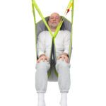 General Purpose Sling