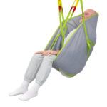 General Purpose Sling