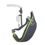 Columbus Sling E-clip