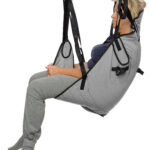 General Purpose Sling