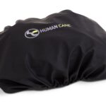 Seat Cover 93313