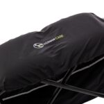 Seat Cover 93313