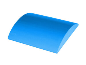 alpha non slip cushion