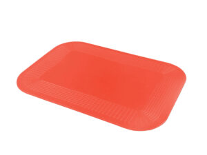 alpha non slip mat