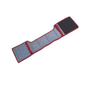 Alpha Leg Support