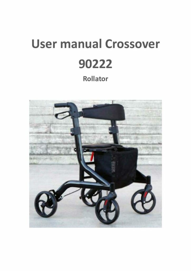 User Manual