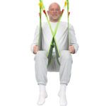 Low Basic Sling