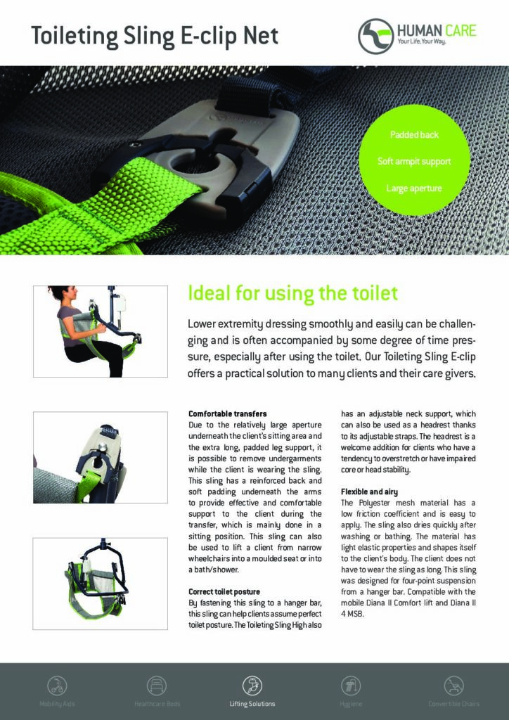 Product sheet English 