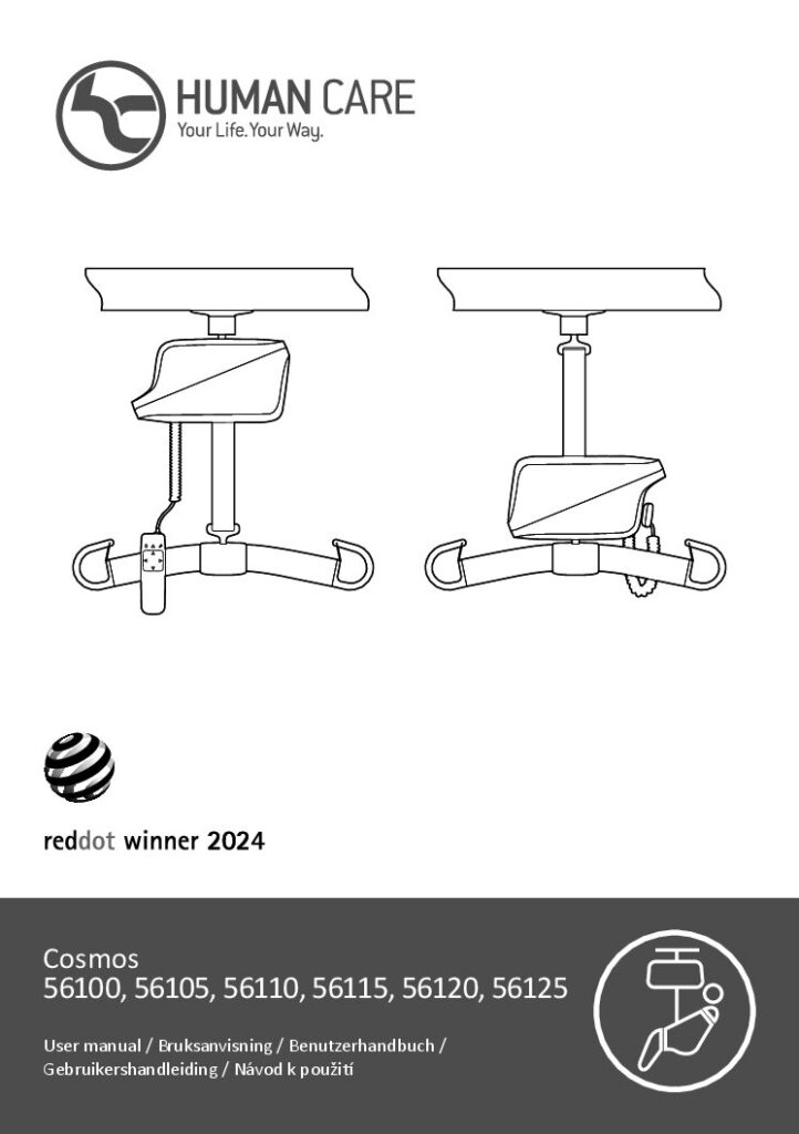 User Manual