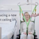 Cosmos Video Cover Image