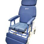 Commode Seat