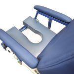 Commode Seat