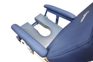 Commode Seat Commode Seat