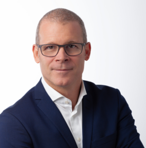 Stefan Hedelius Stefan Hedelius